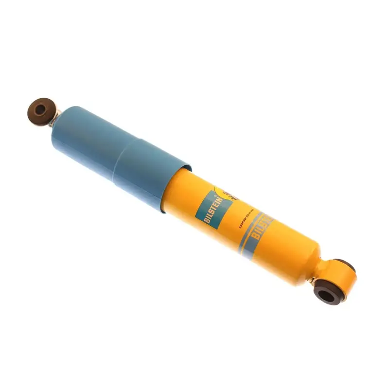 Bilstein B6 Performance Rear Shock Absorber – Part Number 24-184649 1