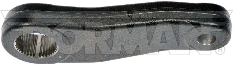 Bulldog Premium Class V Receiver Hitch – Heavy-Duty Tow Rating 1