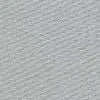Covercraft C16925Pd Custom-Fit Polycotton Truck Cab Cover – Gray 1