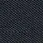 Covercraft Seatsaver Protection Mat – Ss2396Pcch 1
