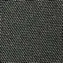 Covercraft Ss8429Wfgy Universal Seat Cover Set 1