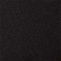 Covercraft Ss8537Pcch Custom-Fit Truck Seat Cover – 2022 Ram 1500 Quad Cab, 40/60 Split Bench, No Armrests 1
