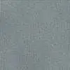 Covercraft Ultratect Custom Truck Cab Cover – Weather-Resistant Gray Fit For Specific Models 1