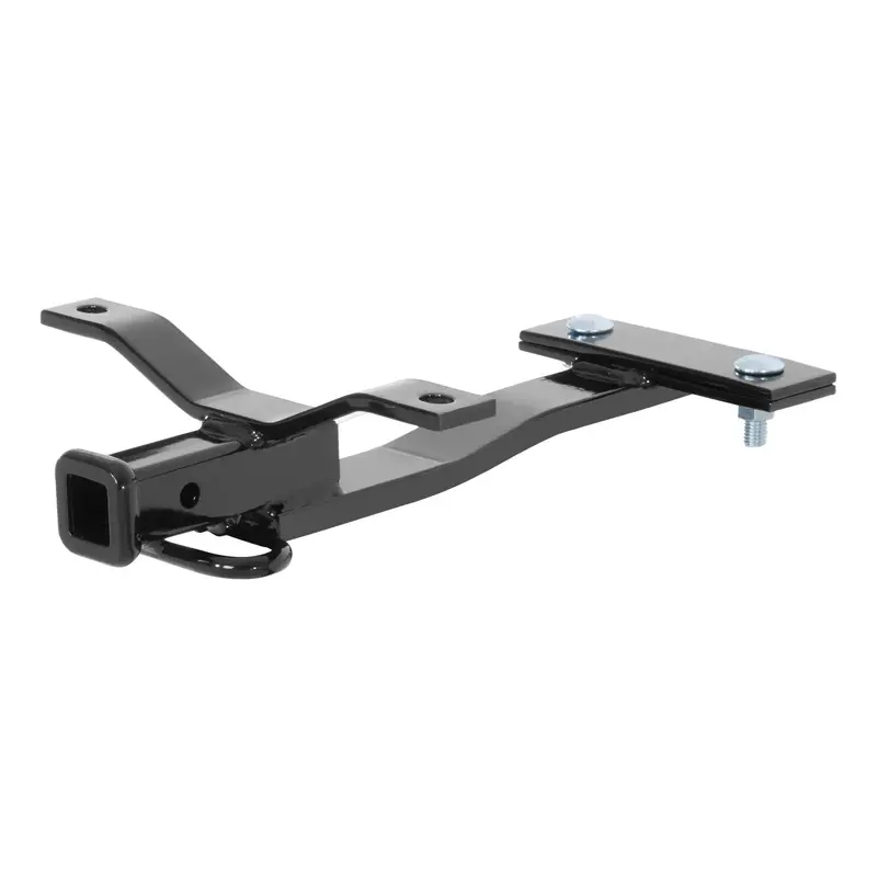 Curt Class 1 Trailer Hitch – 1-1/4" Receiver For Select Saturn Models 1