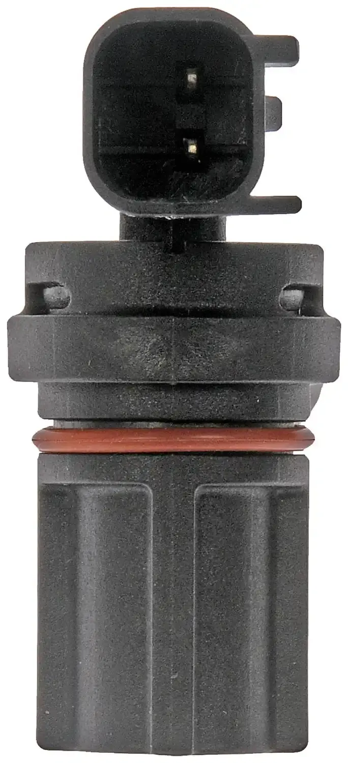 Dorman Abs Wheel Speed Sensor – Oe-Exact Replacement (695-225), Boxed 1
