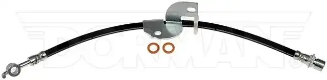Dorman H621757 First Stop™ Oe-Style Brake Line Assembly 1