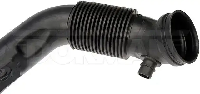 Dorman Intake Air Hose Replacement For Select Vehicles 1