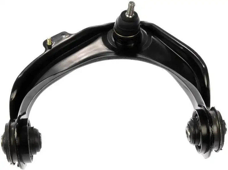 Dorman Oe Solutions Control Arm – Complete Assembly With Integrated Ball Joint & Bushings (520-621) 1