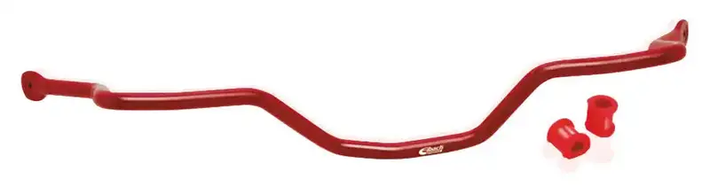 Eibach 35143.310 Front Sway Bar Kit – Anti-Roll Enhancement Only 1