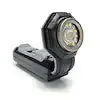 Flexit Pocket Light 4.0 – Compact 400-Lumen Led Utility Light 1