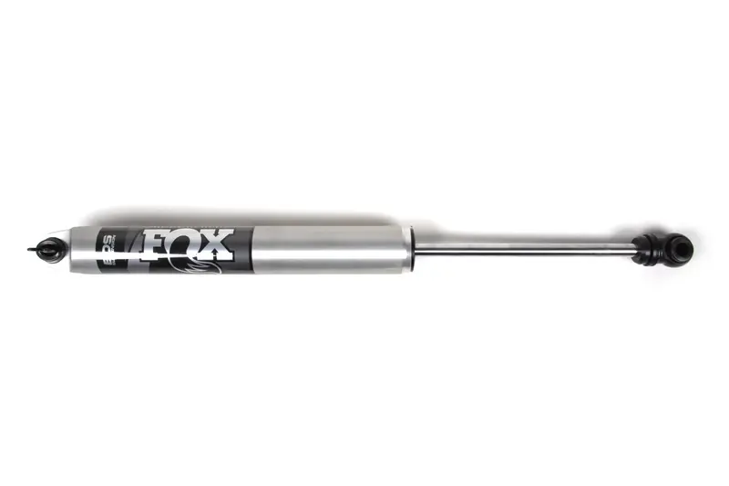 Fox 98224766 2.0 Performance Shock Absorber – 35.95" X 21.85", Dual-Piston Design 1