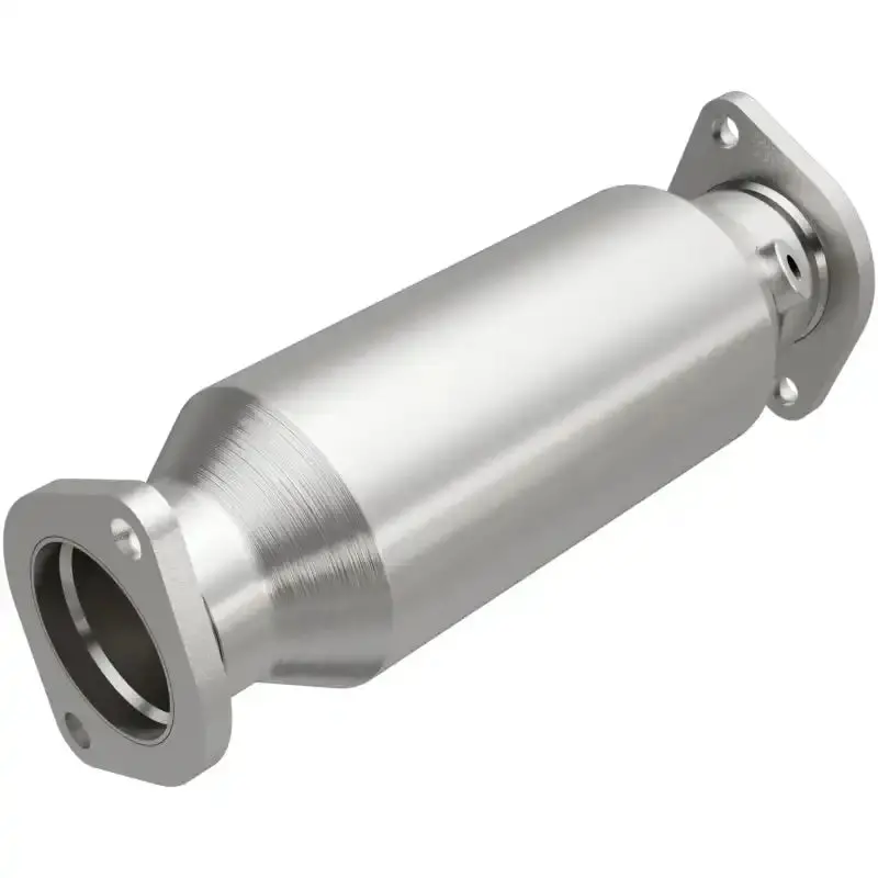 Magnaflow California-Compliant Direct-Fit Catalytic Converter For 1995–1996 Infiniti G20 2.0L 1