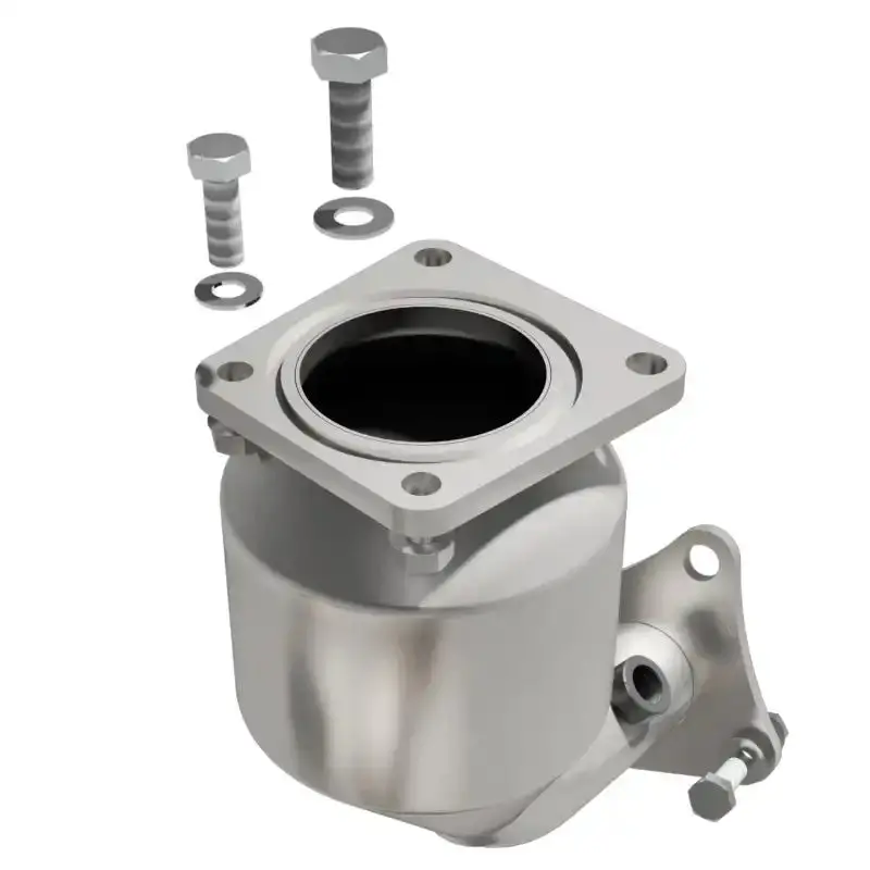 Magnaflow Direct-Fit Catalytic Converter For 2011 Nissan Quest 3.5L V6 1