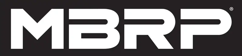 Mbrp S62220P Full Exhaust System Kit 1