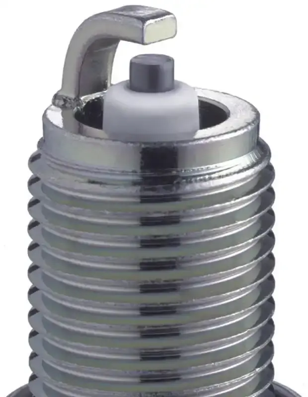 Ngk 4952 Bkr7Es-11 Spark Plugs – Pack Of 4 1