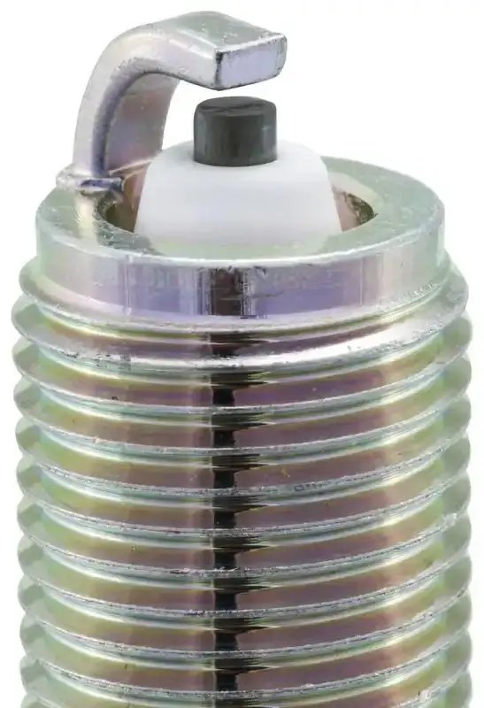 Ngk 95811 Ngk Racing Spark Plug 1