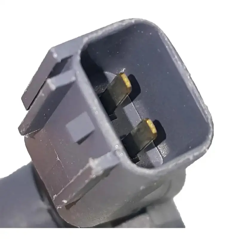 Oem-Style Crankshaft Position Sensor – Direct-Fit Replacement For Multiple Vehicle Applications 1