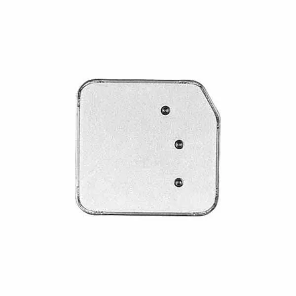 Omix-Ada 19003.04 Automatic Transmission Filter For Tf6 Systems 1