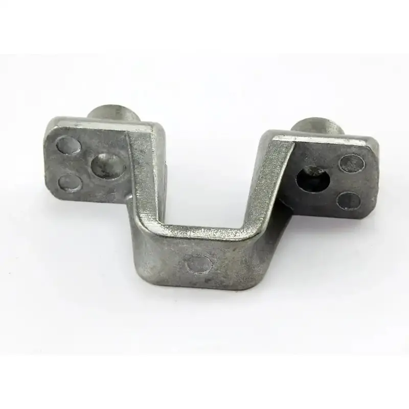 Omix-Ada Rocker Arm Pivot Kit For 1974–1982 Jeep Cj Models 1