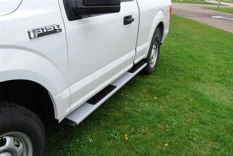 Owens Fusion Step Texture Coating – Durable Non-Slip Surface Finish 1