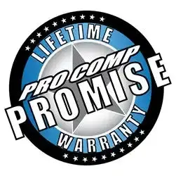 Pro Comp 63235 Suspension Lift Kit – Full-System Performance Upgrade 1