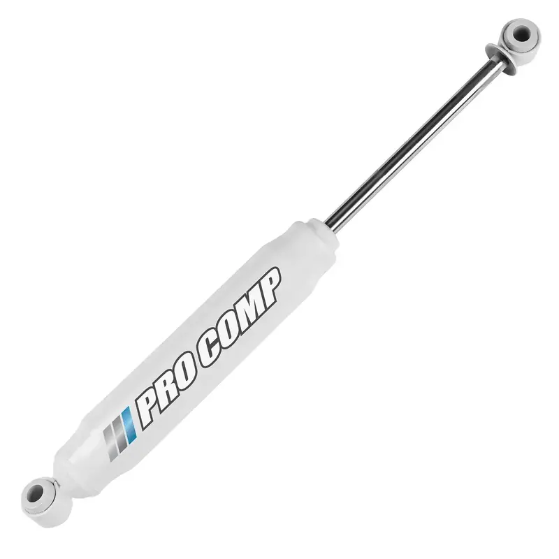 Pro Comp Es9000 Series Shock Absorber 924543 – Heavy-Duty Rear Replacement For Lifted Vehicles 1