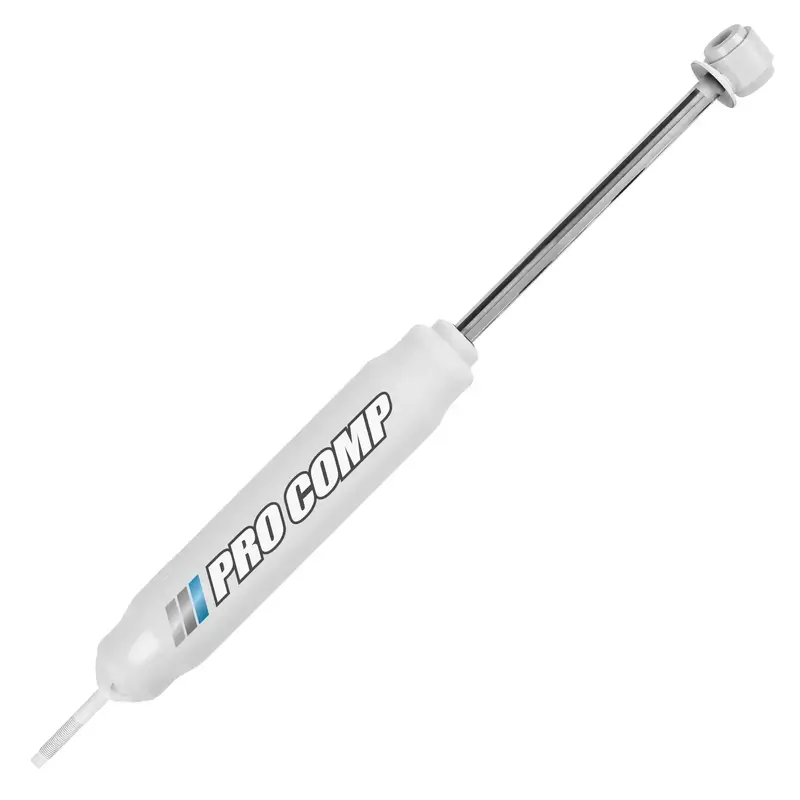 Pro Comp Es9000 Series Shock Absorber – Heavy-Duty Replacement For Lifted Vehicles 1