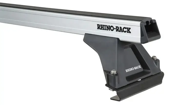 Rhino-Rack Rltfms Roof Rack Leg Kit (Pair) 1