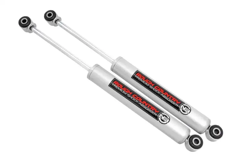 Rough Country 23153_N Performance Shock Absorber 1