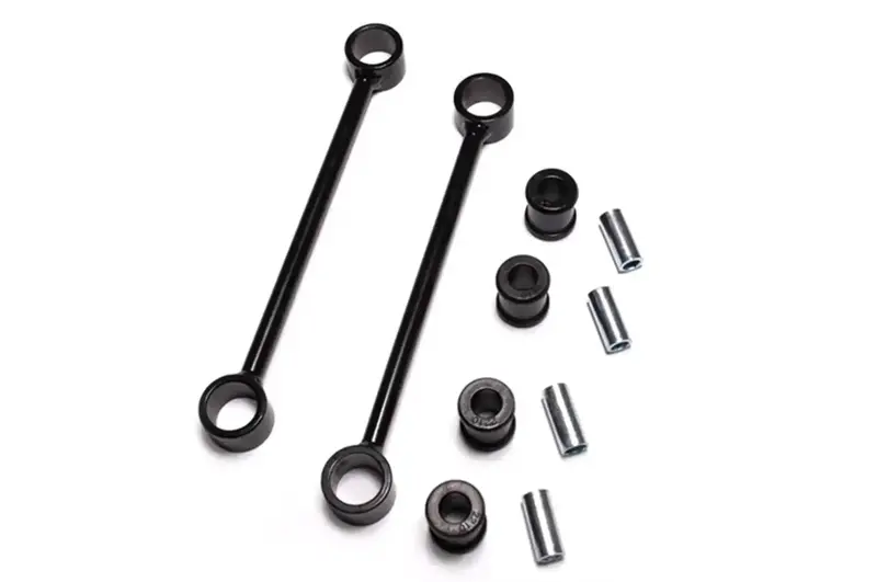Rough Country Sway Bar Link Kit (Model 1038) For 4–6 Inch Lift Applications 1