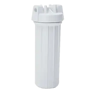 Shurflo Cartridge Water Filter – Inline Replacement 1