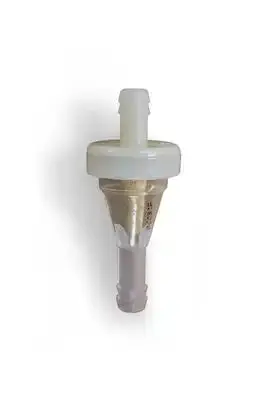Sierramarine 18-7828-1 Fuel Filter 1