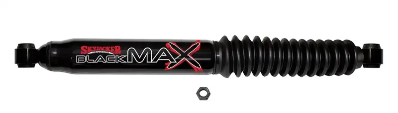 Skyjacker 8005 Oem-Style Stabilizer Kit – Black Hardware Included 1