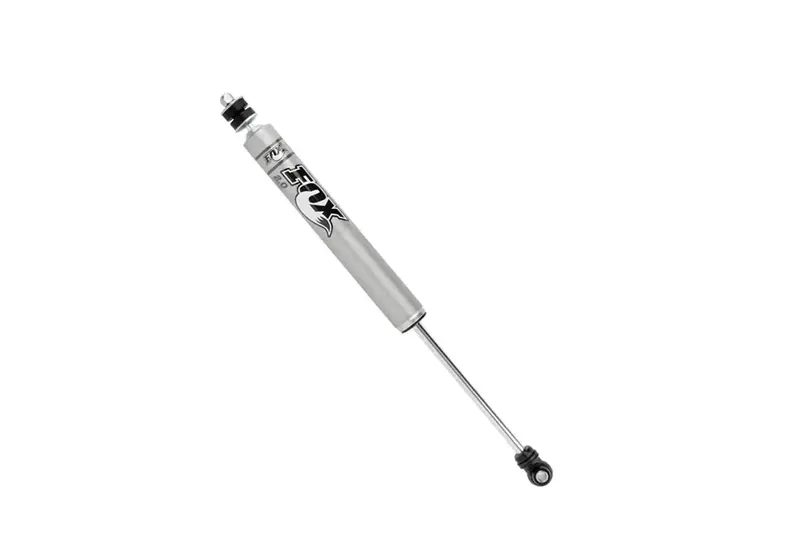 Superlift Rear Fox 2.0 Shock Absorber – 4–6 Inch Lift, Compatible With 2014–2018 Ram 2500/3500 Gas Or Diesel (Single Shock) 1