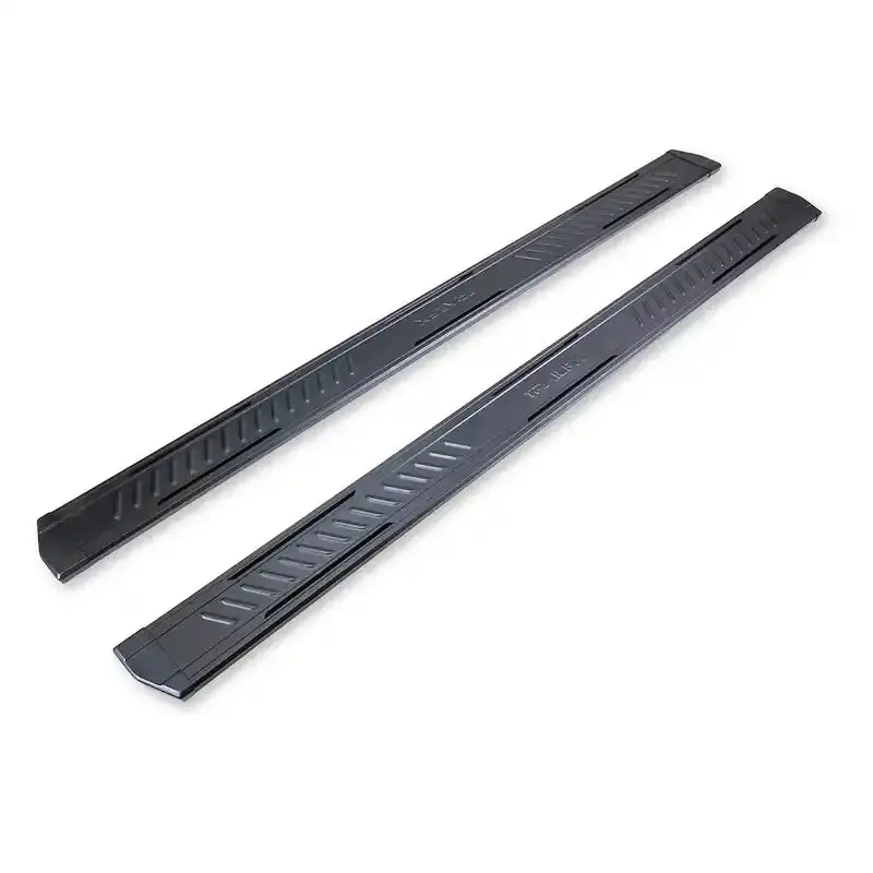 Trailfx Al6016B A6 Rocker Bar For 2022–2024 Toyota Tundra Crewmax 1